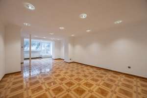 Zooviertel | 258 m² Altbau mit Garten & Garage – einzigartiger Wohntraum / repräsentative Bürofläche – 40237 Düsseltal, Düsseldorf – Vorschaubild 20