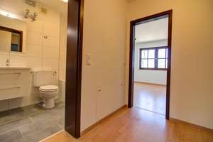 Charmante 2-Zimmer-Wohnung in ruhiger Lage im Südosten von München – Ramoltstraße 24, 81735 Ramersdorf, München – Vorschaubild 17