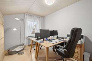 Wohnen in beliebter Feldrandlage – Die vollständige Adresse der Immobilie erhältst du vom Anbieter., 63674 Altenstadt – Vorschaubild 17