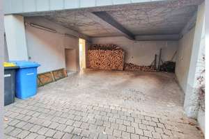 * Lorch am Rhein: Schönes Einfamilienhaus in ruhiger Blicklage * – Die vollständige Adresse der Immobilie erhältst du vom Anbieter., 65391 Lorch – Vorschaubild 30