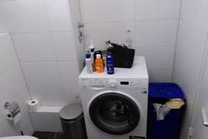 Helle Wohnung in der Mannheimer-Neckarstadt – Riedfeldstraße 89, 68169 Mannheim – Vorschaubild 7