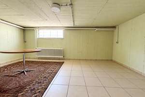 *Refrath* - gut aufgeteiltes Einfamilienhaus, mit Terrasse, Garten und Garage in ruhiger Wohnlage – 51427 Refrath, Bergisch Gladbach – Vorschaubild 30