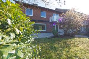 Ideal als Mehrgenerationenhaus oder für eine große Familie – Die vollständige Adresse der Immobilie erhältst du vom Anbieter., 48163 Mecklenbeck, Münster – Vorschaubild 2