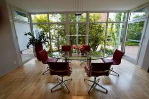 Inspiration in Vollendung – Wohnen & Arbeiten in Balance | Gebote willkommen! – Die vollständige Adresse der Immobilie erhältst du vom Anbieter., 38446 Nordsteimke, Wolfsburg – Vorschaubild 10