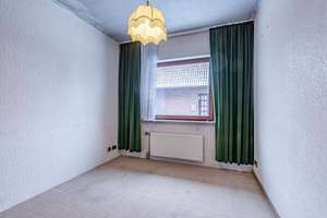 Ein Ort für Ihre Zukunft – Einfamilienhaus in naturnaher Lage – Die vollständige Adresse der Immobilie erhältst du vom Anbieter., 25469 Halstenbek – Vorschaubild 4