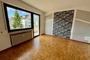 Gepflegtes Zweifamilienhaus in beliebter Nordstadtlage – Schaumburg (Kreis) – Vorschaubild 14