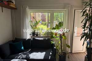 Wohnungstausch: Amalie-Schoppe-Weg 5 – Amalie-Schoppe-Weg 5, 22000 Barmbek-Nord, Hamburg – Vorschaubild 8