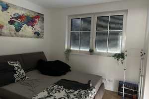 Property thumbnail 15