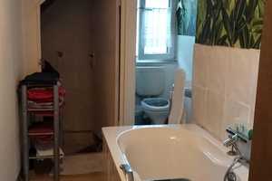 Zweifamilienhaus in Stemwede – Großzügiges Wohnen mit vielen Extras – Minden-Lübbecke (Kreis) – Vorschaubild 15
