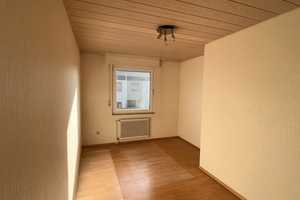Das charmante Reiheneckhaus in sonniger Traumlage! – Ludwigsburg (Kreis) – Vorschaubild 4