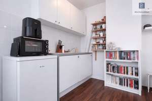 PROVISIONSFREI // TOP-Kapitalanlage in zentraler Lage in Köln // 10 Appartements nahe Friesenplatz – Die vollständige Adresse der Immobilie erhältst du vom Anbieter., 50672 Neustadt/Nord, Köln – Vorschaubild 12