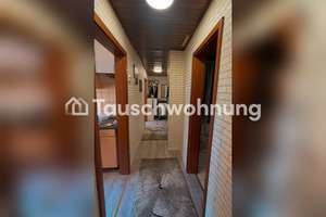 Tauschwohnung: Tauschen Wohnung – Lange Straße 9, 30559 Anderten, Hannover – Vorschaubild 6