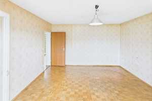 Licht, Luft & Lebensqualität – Ihr Rückzugsort mit Wintergarten, Balkon und Pool! – Tübingen (Kreis) – Vorschaubild 13