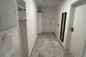 2-Zimmerwohnung in Mannheim-Friedrichsfeld – Die vollständige Adresse der Immobilie erhältst du vom Anbieter., 68229 Friedrichsfeld, Mannheim – Vorschaubild 3