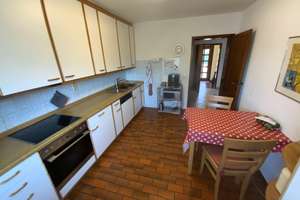 Toll gelegen - schönes Haus in Oberrodenbach – Die vollständige Adresse der Immobilie erhältst du vom Anbieter., 63517 Rodenbach – Vorschaubild 13