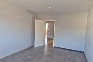 Schöne 3-Zimmer-Wohnung in Volksgartennähe – Oberbilker Allee 95, 40227 Oberbilk, Düsseldorf – Vorschaubild 8