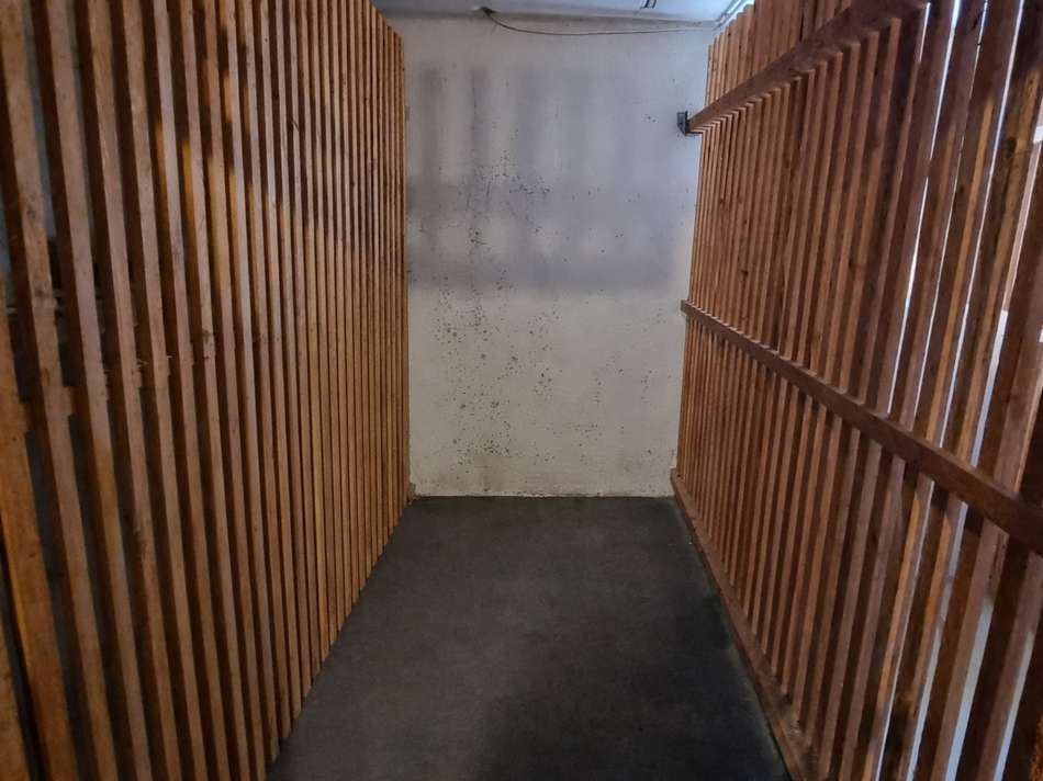 10b Keller