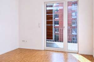 Helle 4-Zimmer-Wohnung mit 29 m² umlaufendem Balkon & TG-Stellplatz in Köln-Bayenthal – Alteburgerstr 302, 50968 Bayenthal, Köln – Vorschaubild 5