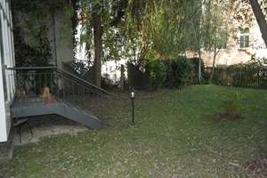 Property thumbnail 17