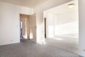 Reihenhaus mit 121 m² Wohnfläche in Plön – Die vollständige Adresse der Immobilie erhältst du vom Anbieter., 24306 Plön – Vorschaubild 14