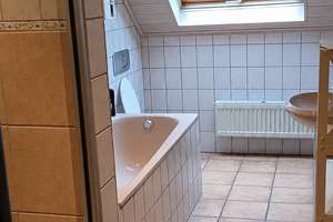 Helle 3,5-Zimmer-Wohnung mit Garage in grüner Lage von Mönchengladbach – Die vollständige Adresse der Immobilie erhältst du vom Anbieter., 41239 Hockstein, Mönchengladbach – Vorschaubild 7
