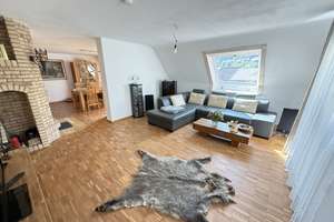 REIZVOLLES 1- / 2-FAMILIENHAUS
MIT WINTERGARTEN UND GROSSEM GARTEN IN SCHÖNER RANDLAGE – Die vollständige Adresse der Immobilie erhältst du vom Anbieter., 74545 Michelfeld – Vorschaubild 12