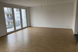 Freundliche 3-Raum-Wohnung in Karlsruhe – Alte Friedrichstraße 127, 76149 Neureut, Karlsruhe – Vorschaubild 10