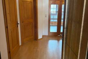 3-Zimmer-Dachgeschosswohnung in Stuttgart-Sonnenberg – Die vollständige Adresse der Immobilie erhältst du vom Anbieter., 70597 Sonnenberg, Stuttgart – Vorschaubild 2