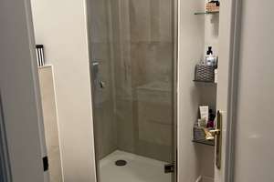 2-Zimmer-Wohnung mit Balkon in grüner Bestlage in Klettenberg – 50939 Klettenberg, Köln – Vorschaubild 5