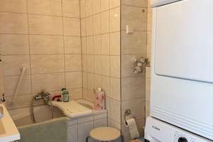 Renovierte 2-Zi. Wohnung in OS-Haste zu verkaufen! – Die vollständige Adresse der Immobilie erhältst du vom Anbieter., 49090 Haste, Osnabrück – Vorschaubild 10