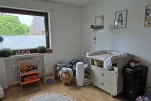 Großzügige, helle 3 Raumwohnung * XXL-Wohnzimmer * G-WC Sonnenbalkon – Die vollständige Adresse der Immobilie erhältst du vom Anbieter., 46145 Sterkrade-Nord, Oberhausen – Vorschaubild 22