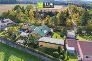 360° | Mehr Raum. Mehr Ruhe. Mehr Zuhause – Einfamilienhaus mit Schwimmbad in Baindt – Die vollständige Adresse der Immobilie erhältst du vom Anbieter., 88255 Baindt – Vorschaubild 30