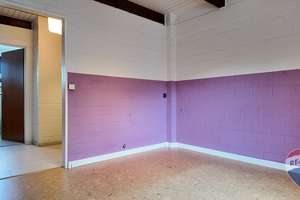 Property thumbnail 27