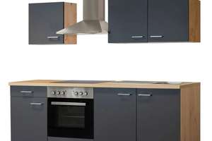 2 RW sanierter Altbau, 43m², KM 340 €/WE 1.01 – Wolfenbütteler Str. 27, 39112 Sudenburg, Magdeburg – Vorschaubild 10