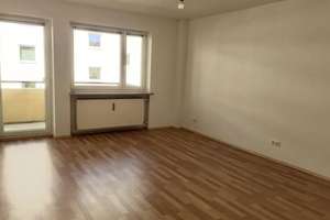 Helle 3-Zimmer-Wohnung mit 2 Balkone in München-Moosach – Abbachstraße 28, 80992 Alt-Moosach, München – Vorschaubild 9