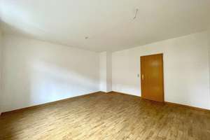 Großzügige 2-Zimmer-Wohnung im beliebten Leipzig-Stötteritz – 4299 Stötteritz, Leipzig – Vorschaubild 3