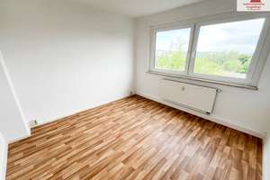 3-Raum-Wohnung mit verglastem Balkon im Barbara-Uthmann-Ring - Annaberg-Buchholz! – Barbara-Uthmann-Ring 62, 9456 Annaberg-Buchholz – Vorschaubild 8