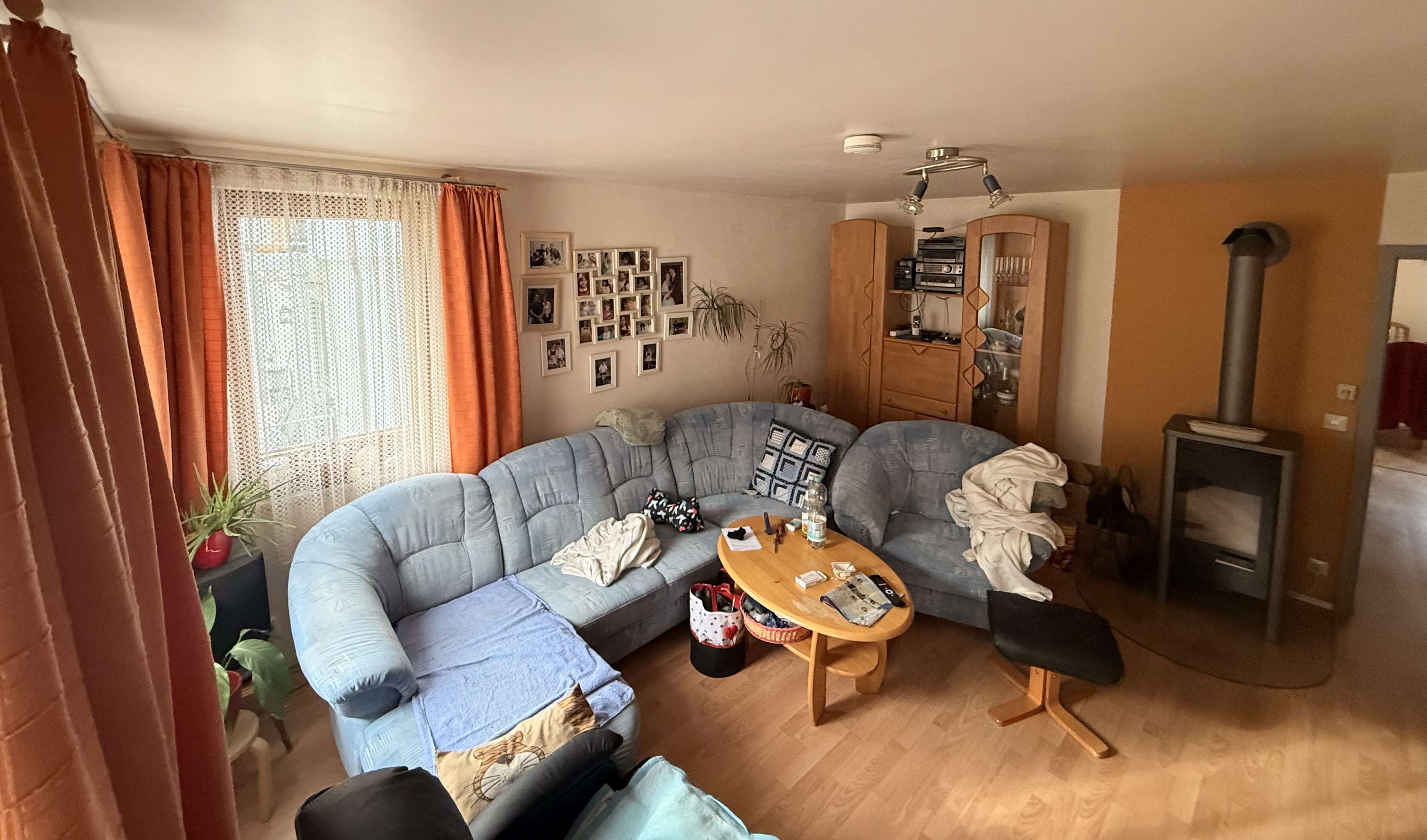 Immobilie in Alpirsbach - Hauptstraße 49, 72275 Alpirsbach - Bild 12