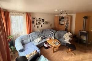 Hauptstraße 49, 72275 Alpirsbach – Die vollständige Adresse der Immobilie erhältst du vom Anbieter., 72275 Alpirsbach – Vorschaubild 12