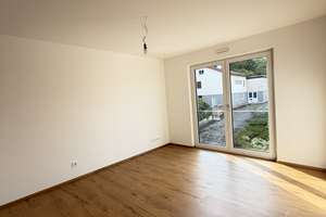 Hochwertige 3-Zimmer-Wohnung am Kuhberg – Multscherstr. 13, 89077 Weststadt, Ulm – Vorschaubild 10