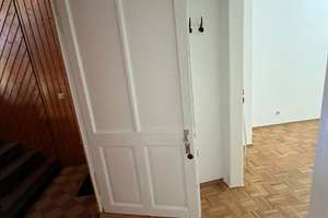 Schöne Erdgeschosswohnung  2ZKB – Augartenstr. 87, 76137 Südstadt, Karlsruhe – Vorschaubild 9