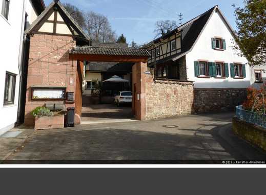 Haus Mieten Kusel Rheinland Pfalz