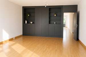 Exklusive Maisonette-Residenz im Herzen von Berlin-Mitte – Die vollständige Adresse der Immobilie erhältst du vom Anbieter., 10117 Mitte (Ortsteil), Berlin – Vorschaubild 12
