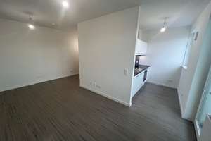 SINGLEAPARTMENT IM ZWEITBEZUG IN TOP ZENTRALER LAGE – Martin-Luther-Straße 17, 10777 Schöneberg, Berlin – Vorschaubild 2