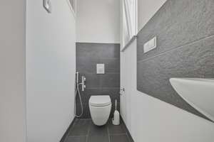 Seltene Gelegenheit auf Stralau – modernes Townhouse – Bootsbauerstraße 4b, 10245 Friedrichshain, Berlin – Vorschaubild 38
