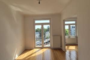2 Zimmer Wohnung in Eppendorf – Tarpenbekstraße 65, 20251 Eppendorf, Hamburg – Vorschaubild 13