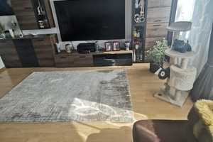 Ruhig gelegenes Zweifamilienhaus mit großem Garten in Löhne-Mennighüffen zu verkaufen. – Herford (Kreis) – Vorschaubild 12