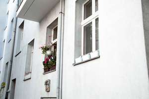 Ca. 7,69 % AfA & provisionsfrei! Perfekte Geldanlage in Prenzlauer Berg – 10407 Prenzlauer Berg, Berlin – Vorschaubild 7
