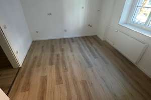 Sanierte 3 Zimmer Wohnung mit Loggia in Frohnhausen – Freytagstr. 17, 45144 Frohnhausen, Essen – Vorschaubild 7