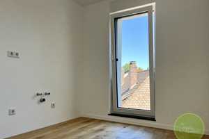 NICE ** NEU saniert & "neuer" AltbauCharme nahe Wiesengrund ** Balkon ** 3 Zimmer ** knapp 73 qm ** – Gutenbergstrasse 23, 90766 Fürth – Vorschaubild 8